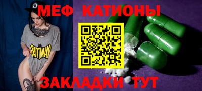 apvp Канаш