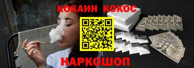 apvp Канаш