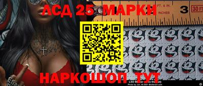apvp Канаш