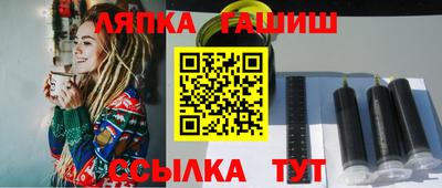 скорость mdpv Камышлов
